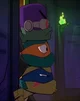 Rottmnt rp
