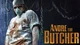 Andre the Butcher
