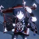Scaramouche