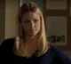 Jennifer Jareau 