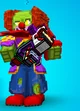 Evil Clown
