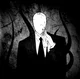 Slenderman 