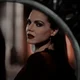 Evil Queen Catherine