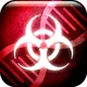 plague inc descrip