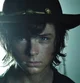 Carl Grimes