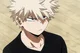 bakugo katsuki