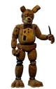 Springbonnie