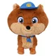 PAW Patrol Movie Jun