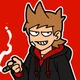 Tord - Thief