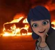 Marinette