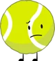 Tennis Ball
