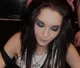GIRL Bill Kaulitz