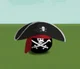 Pirates 