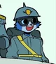 GeneralTigersoldier 