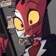 Helluva Boss -RP- 