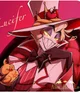 Lucifer Morningstar