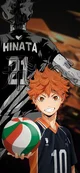 Haikyuu-rp propio