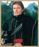 Richard Sharpe