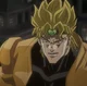 Dio Brando