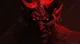 Devil