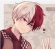 Todoroki