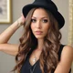 Jenna Haze