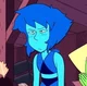Lapis Lazuli