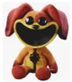 Dogday plushie 