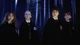 Draco Malfoy 