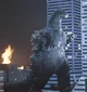 Godzilla -Heisei-