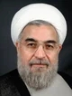 Hassan Rouhani