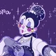 Mommy Ballora