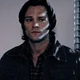 01 Sam Winchester