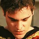 Commodus