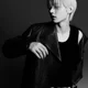 Park Sunghoon