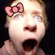 Cayden