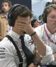 toto wolff