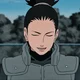 Shikamaru Nara