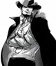 Mihawk