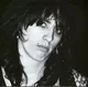 Izzy Stradlin