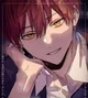Karma Akabane