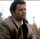 Castiel- SPN