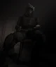 konig