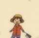 Kid Luffy 