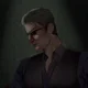 Albert Wesker