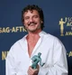 08ACT Pedro Pascal 