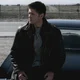01 Dean Winchester
