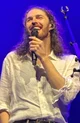 Andrew Hozier-Byrne