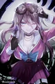 Miu iruma 