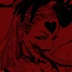 - Bot Information -